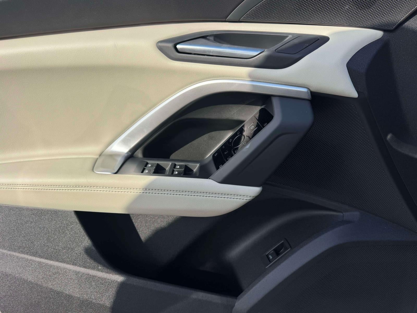 2026 Audi Q5 Premium