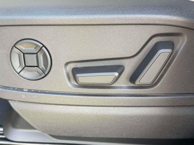 2026 Audi Q5 Premium