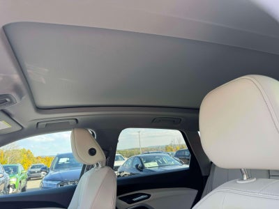 2026 Audi Q5 Premium