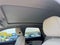 2026 Audi Q5 Premium