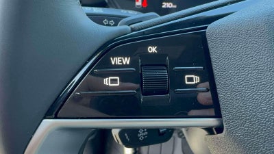 2026 Audi Q5 Premium