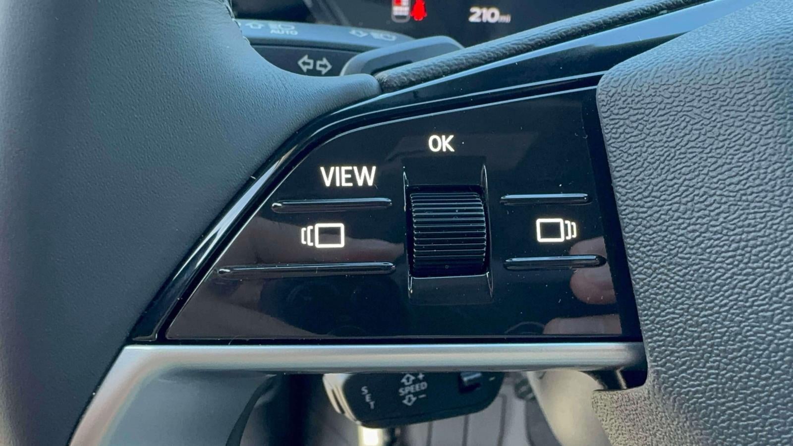 2026 Audi Q5 Premium