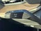 2026 Audi Q5 Premium