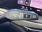 2026 Audi Q5 Premium