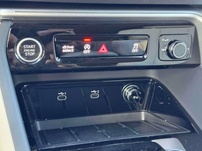 2026 Audi Q5 Premium