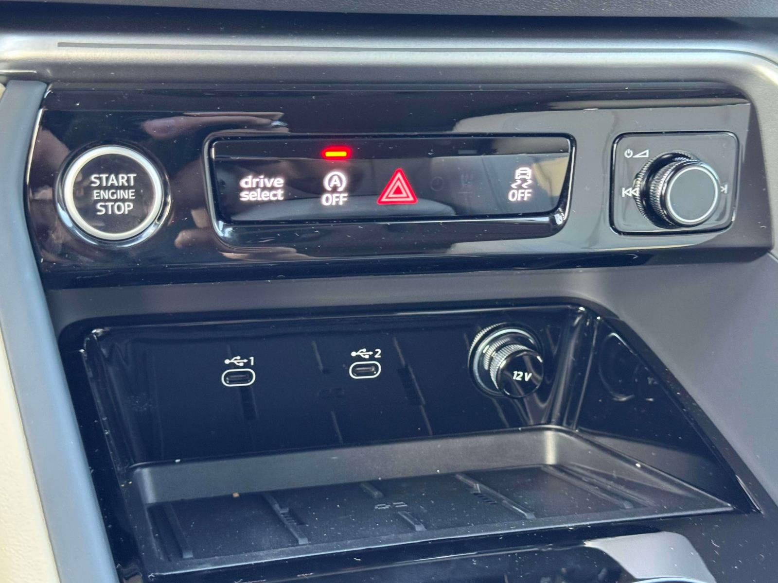 2026 Audi Q5 Premium