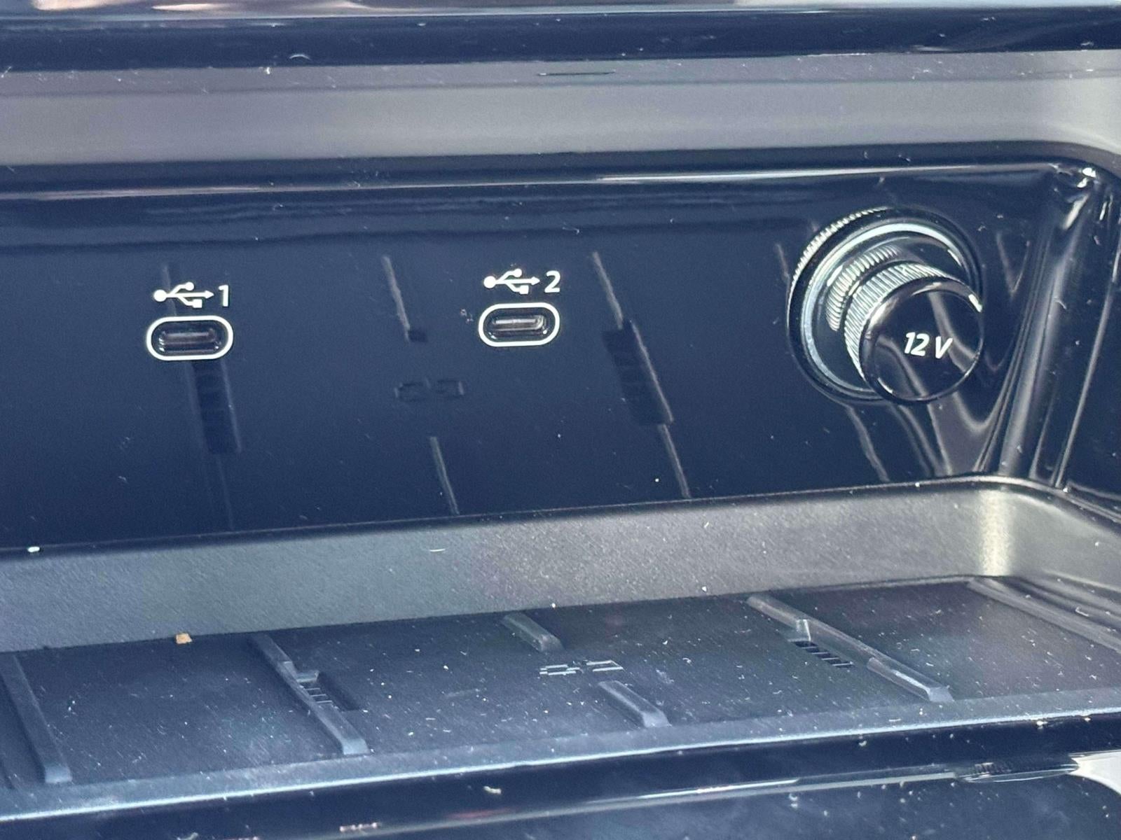 2026 Audi Q5 Premium