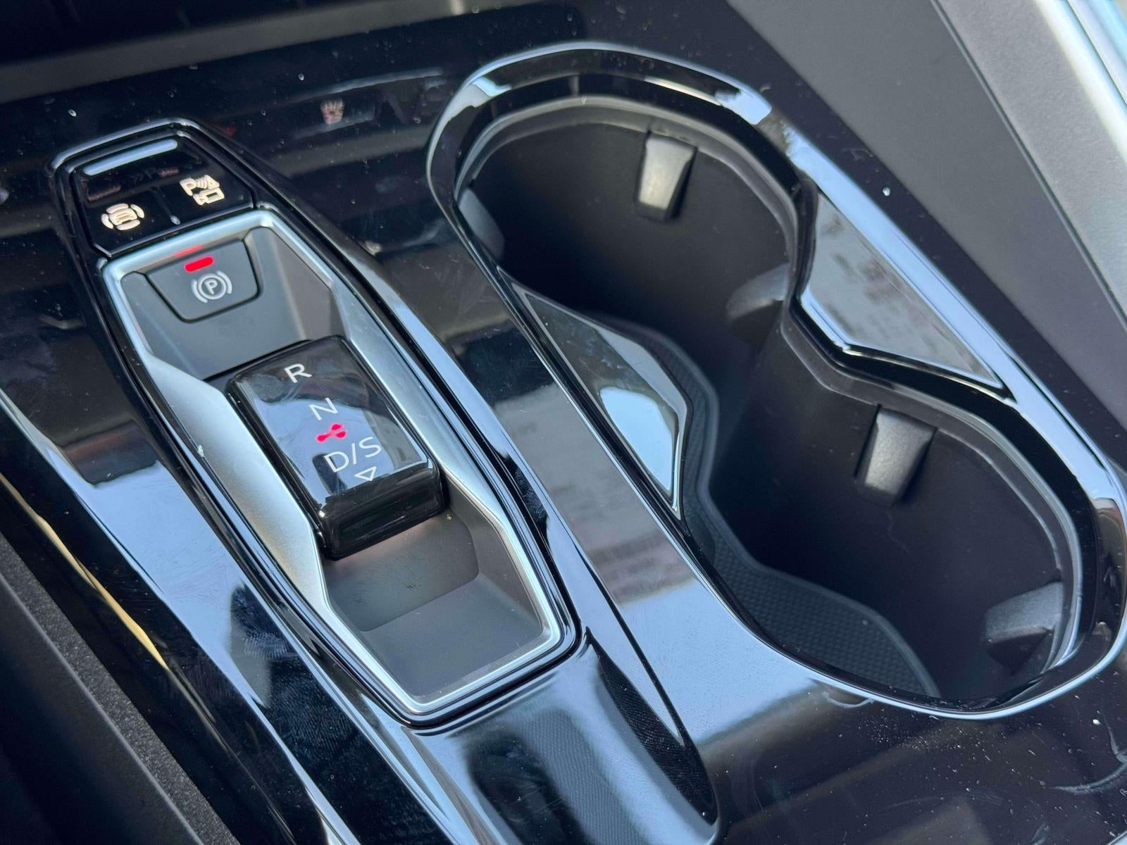 2026 Audi Q5 Premium