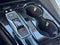 2026 Audi Q5 Premium