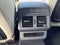 2026 Audi Q5 Premium