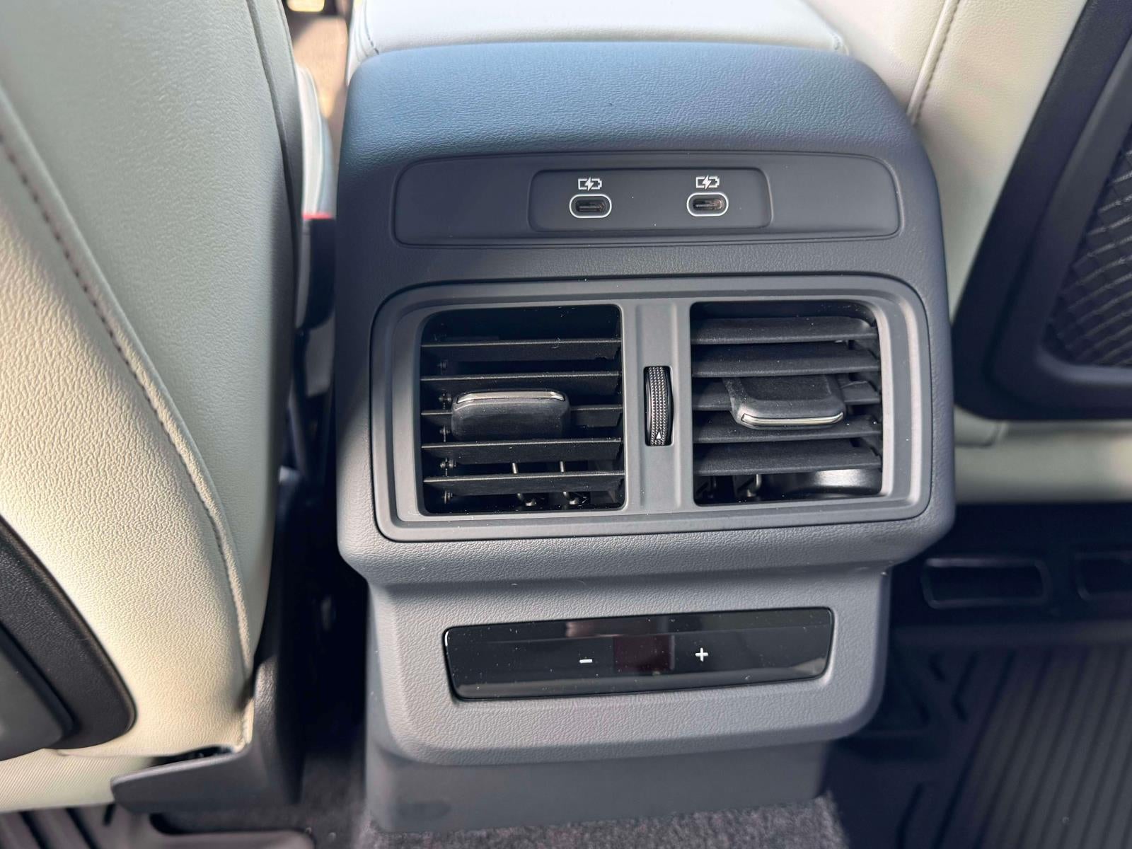 2026 Audi Q5 Premium