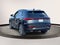 2026 Audi Q5 Premium