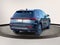 2026 Audi Q5 Premium