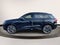 2026 Audi Q5 Premium