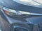 2026 Audi Q5 Premium