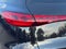 2026 Audi Q5 Premium