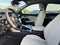 2026 Audi Q5 Premium