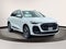 2026 Audi Q5 Premium
