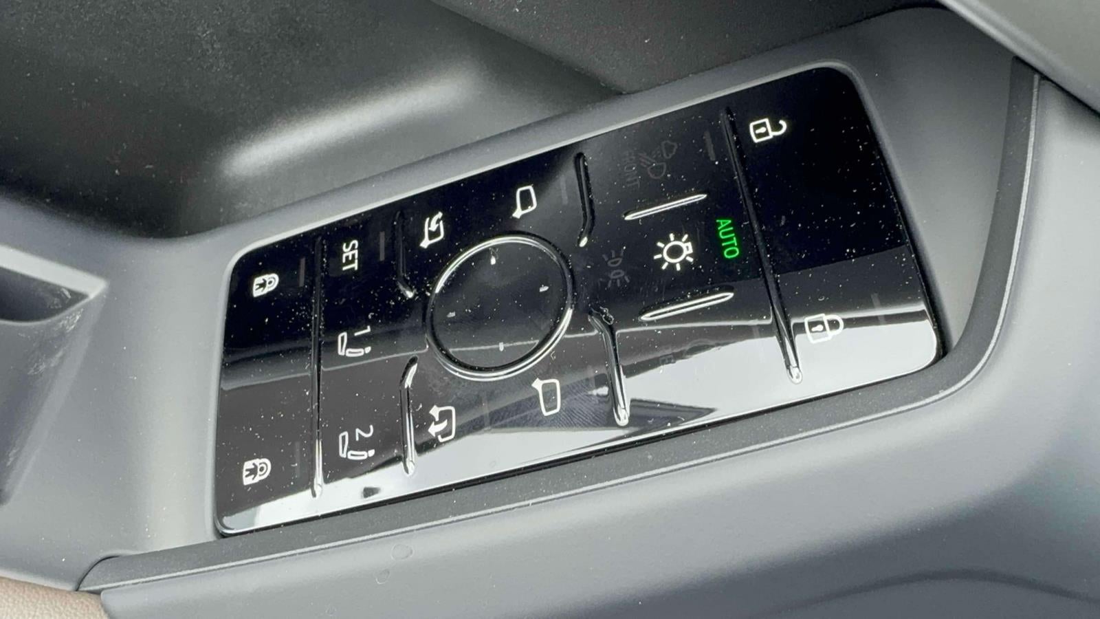 2026 Audi Q5 Premium