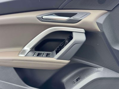 2026 Audi Q5 Premium