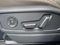 2026 Audi Q5 Premium