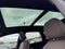 2026 Audi Q5 Premium