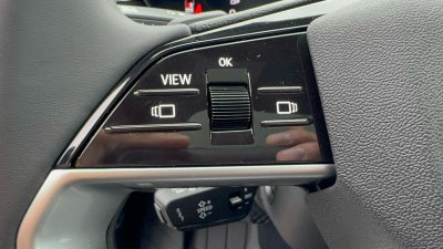 2026 Audi Q5 Premium