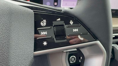 2026 Audi Q5 Premium