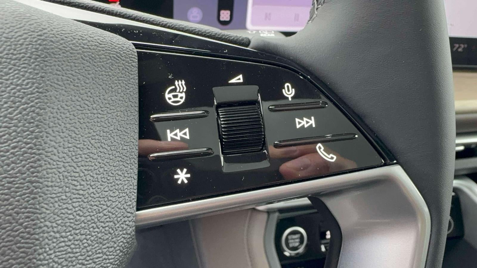 2026 Audi Q5 Premium