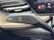 2026 Audi Q5 Premium
