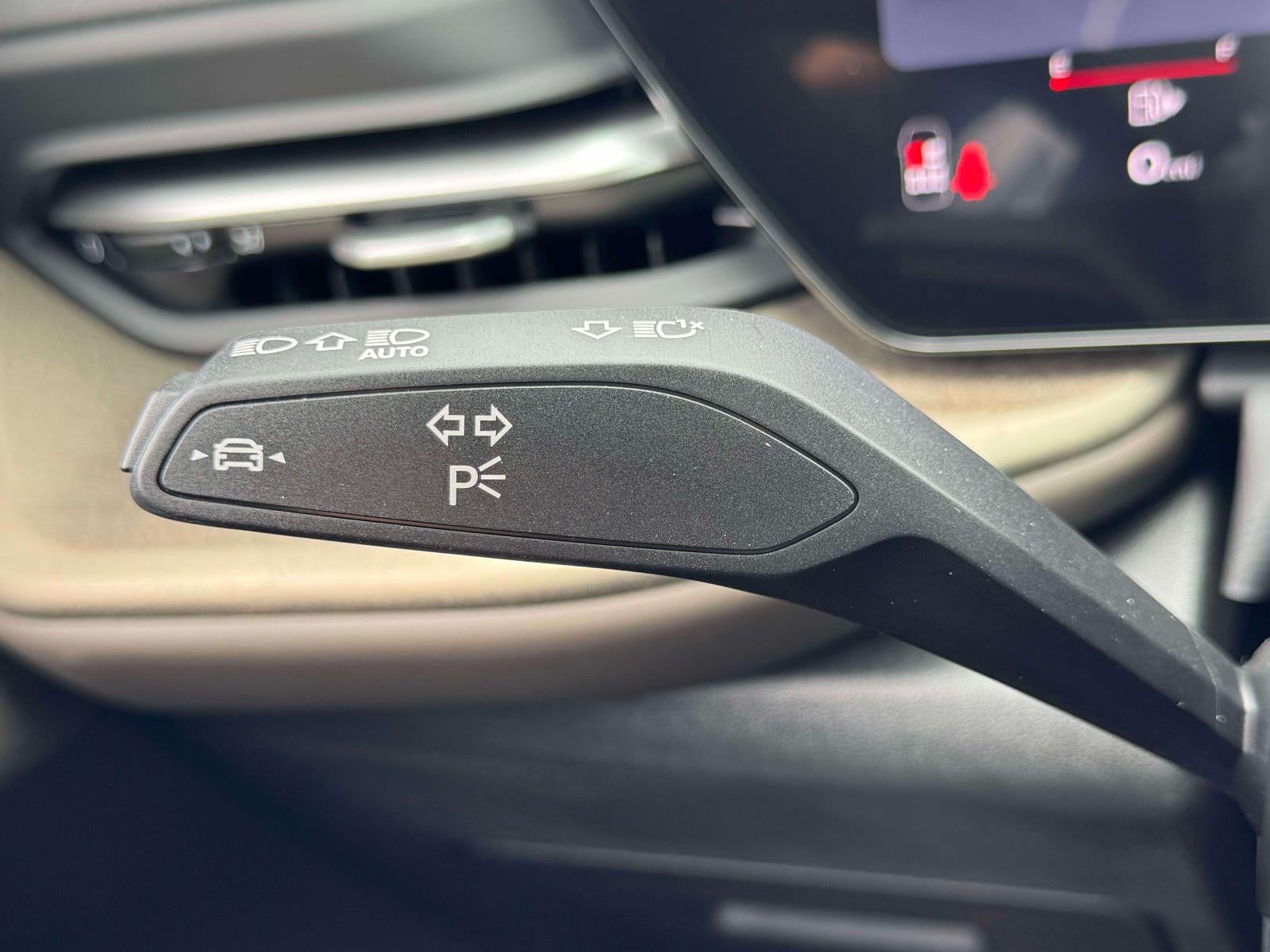 2026 Audi Q5 Premium