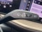 2026 Audi Q5 Premium