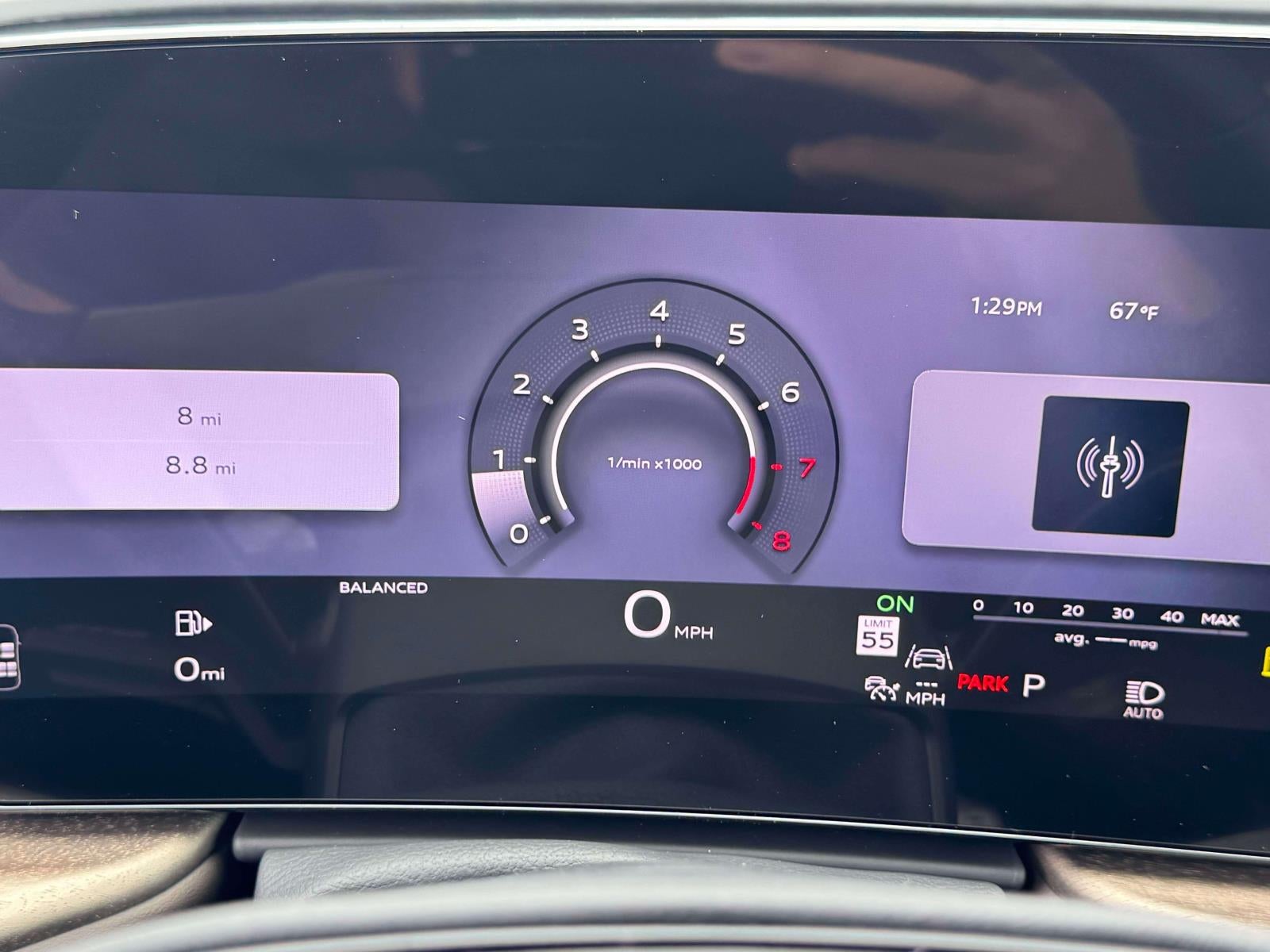 2026 Audi Q5 Premium