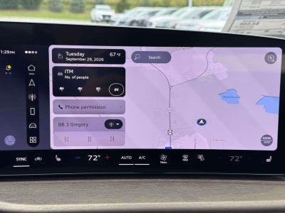 2026 Audi Q5 Premium