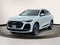 2026 Audi Q5 Premium