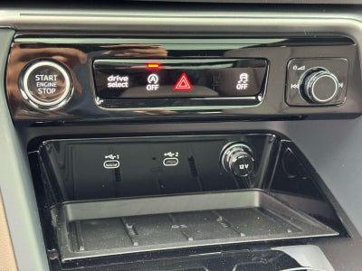 2026 Audi Q5 Premium