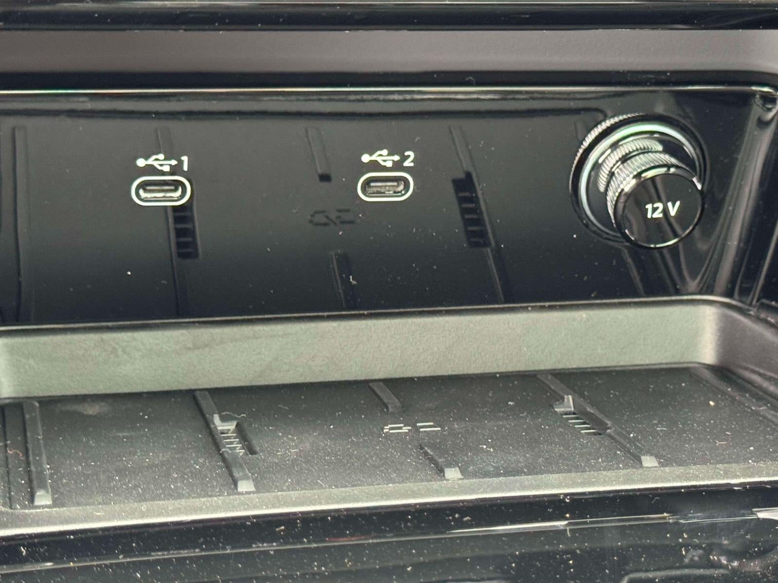 2026 Audi Q5 Premium