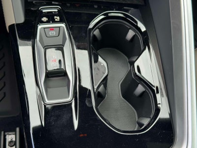 2026 Audi Q5 Premium