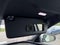 2026 Audi Q5 Premium
