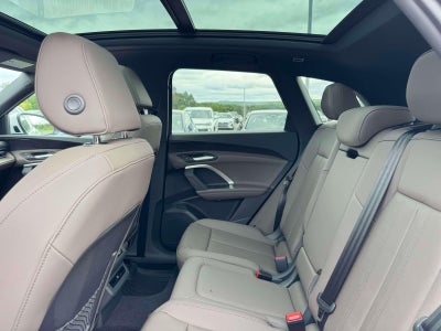2026 Audi Q5 Premium