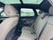 2026 Audi Q5 Premium