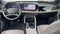 2026 Audi Q5 Premium