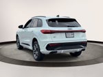 2026 Audi Q5 Premium
