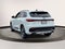 2026 Audi Q5 Premium