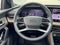 2026 Audi Q5 Premium