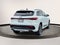 2026 Audi Q5 Premium