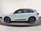 2026 Audi Q5 Premium