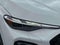 2026 Audi Q5 Premium
