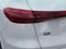2026 Audi Q5 Premium