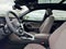 2026 Audi Q5 Premium